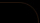 bloc_op_h_d