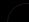 bloc_op_h_g